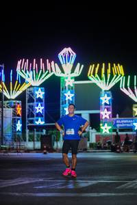 BIB: 
                            <button type="button" onclick="openModal(24291791)" class="btn btn-primary btn-sm float-right btn-popup" data-toggle="modal" data-target=".modal-high-quality">
                        <i class="fas fa-shopping-cart"></i> Add to Cart
                    </button>
                                            <button type="button" onclick="isThisMe(24291791, true)" class="btn btn-success btn-sm float-right btn-popup btn-isme hidden" data-toggle="tooltip" data-placement="bottom" title="นี่คือรูปของคุณใช่ไหม คลิกที่นี่เพื่อเอาเข้าอัลบั้ม">
                        <i class="fas fa-plus"></i> Add to album
                    </button>
                    <button type="button" onclick="isThisMe(24291791, false)" class="btn btn-warning btn-sm float-right btn-popup btn-isnotme hidden">
                        <i class="fas fa-ban"></i> Remove from album
                    </button>